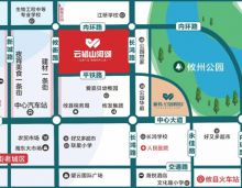 在攸县楼市的激烈角逐中，云裕山河颂以持续火爆的销售态势脱颖而出，成为当之无愧的现象级红盘。是什么让众多购房者趋之若鹜？其背后的热销密码，藏在地段、配套、产品的每一处匠心细节之中。