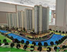 在宜章房地产市场中，宜章玉溪明珠以其深厚的开发底蕴、卓越的地段优势、完善的配套资源及优质的户型设计，成为众多购房者的心仪之选。以下从地段、配套、户型三大维度，深度解析为何值得入手玉溪明珠。