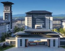 在平江的房地产市场中，成为众多购房者的心头好，它就是平江颐华城幸福里。究竟是什么样的魅力，让平江人买房时纷纷将目光投向这里？接下来，我们将为您深度解析。