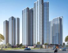 衡阳融冠爱城：48万起抢四房！高赠送户型 + 名校加持，在衡阳的房地产市场中，购房者对高品质、高性价比住宅的追求从未停止。衡阳融冠爱城以其极具吸引力的产品，成为众多家庭置业的心头好。尤其是项目推出的 &ldquo;四房 48 万起&rdquo;