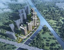 安家四房，似乎是个难以企及的梦?滨江左岸却用实力打破想象！作为下湄桥板块的宝藏楼盘，它不仅坐拥双江交汇的稀缺景观，更推出首付 10 万起买四房的超值福利，让品质生活触手可及。