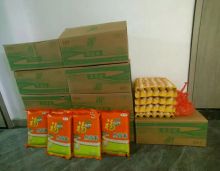 在返乡置业的热潮中,郴州锦绣湖山以 &ldquo;看得见、摸得着&rdquo; 的现房优势与亲民价格,成为众多游子安家的理想之选。4780-5288元/㎡起的超值价位,搭配全现房即买即住的特性，让漂泊的心无需漫长等待