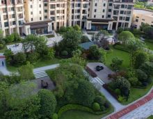 在郴州人居品质迭代的浪潮中,湖南建投东玺台始终以领航者之姿,不断刷新市场想象。继以约13.7 万方五感园林、郴州最大社区生态活水湖惊艳全城后,项目20#-22#栋携建面约112㎡-134㎡百变户型