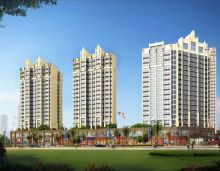 在郴州的城市版图中,爱莲湖板块宛如一颗璀璨明珠,以生态与区位优势,成为品质人居的代名词。林邑星湖湾与林邑翰庭两大楼盘,正是这片热土上的耀眼存在。林邑星湖湾傲踞爱莲湖东畔头排,将一线湖景尽收眼底。