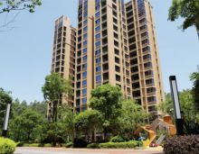 在郴州爱莲城央核心商圈,明大公园九里以 &ldquo;眼见为实&rdquo; 的生活图景,成为众多购房者的安心之选。项目一期、二期均已顺利交房,社区内烟火气十足，大批业主入住后的真实生活场景,让品质与口碑无需多言,实实在在展现在眼前。