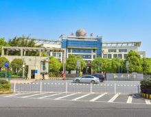 近期不少粉丝四处咨询,而长房金宸府的出现，无疑为这场 &ldquo;购房大作战&rdquo; 提供了堪称完美的答案 &mdash;&mdash;郴州长房金宸府4388元/㎡起的国企品质现房,将多重优势集于一身,令人眼前一亮。