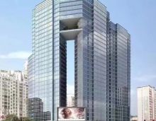 在郴州城市发展的鎏金脉络上,振兴之门以地标级建筑姿态,成为行政中轴线上的视觉焦点。作为本土龙头房企振兴地产的扛鼎之作,该项目融合企业二十余载城市建设经验,以创新设计与实景品质,重新定义郴州人居与商业标杆。