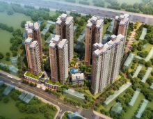 在郴州城市版图中,南塔板块凭借南塔公园的生态底蕴与 &ldquo;五岭 - 新城枢纽&rdquo; 的战略区位,成为城市次中心发展的重要支点。然而,这片潜力区域的现房资源却极为稀缺,国明玺悦府作为板块内目前唯一在售现房,以7801元/㎡的网签均价,