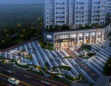 在桂阳楼市的品质浪潮中，藏珑以 &ldquo;匠心筑家・国酒传情&rdquo; 为主题，于五一期间推出重磅福利活动，为购房者带来一场 &ldquo;住标杆豪宅，赢茅台豪礼&rdquo; 的狂欢盛宴。作为占据骏马大道桥头堡的标杆项目，藏珑此次不仅携约 115-164㎡板式臻品准现房亮相，