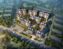 想要一处既能享受自然生态,又能满足孩子教育需求的理想居所?临武龙山书居,正以得天独厚的地段优势与优质项目配置,成为众多购房者的心仪之选。