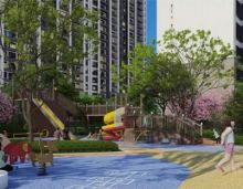 想要坐拥便捷生活与优质资源?临武上品央著以无可比拟的地段优势,成为理想人居的不二之选。项目傲立临武主干道晴岚北路与廻峰路交汇处,营销中心位于晴岚北路中段,占据城芯黄金区位。