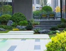 株洲东部美的城公园里项目工程进度与价值解析,株洲东部美的城公园里项目施工进展迎来关键节点,多栋建筑及配套工程已完成核心建设。其中,10#栋主体结构已全面封顶,地下室土建工程同步收官