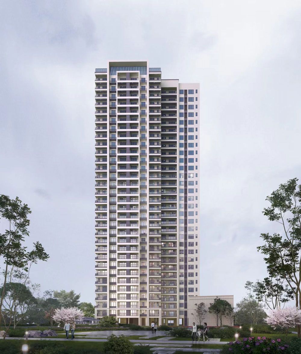 汉寿御龙湾三期怎么样？项目占地面积约18亩，建面约43791.48㎡，绿地率31.10%，停车位284个，规划户数248户；汉寿御龙湾项目位于汉寿芙蓉路与银水路交汇处。