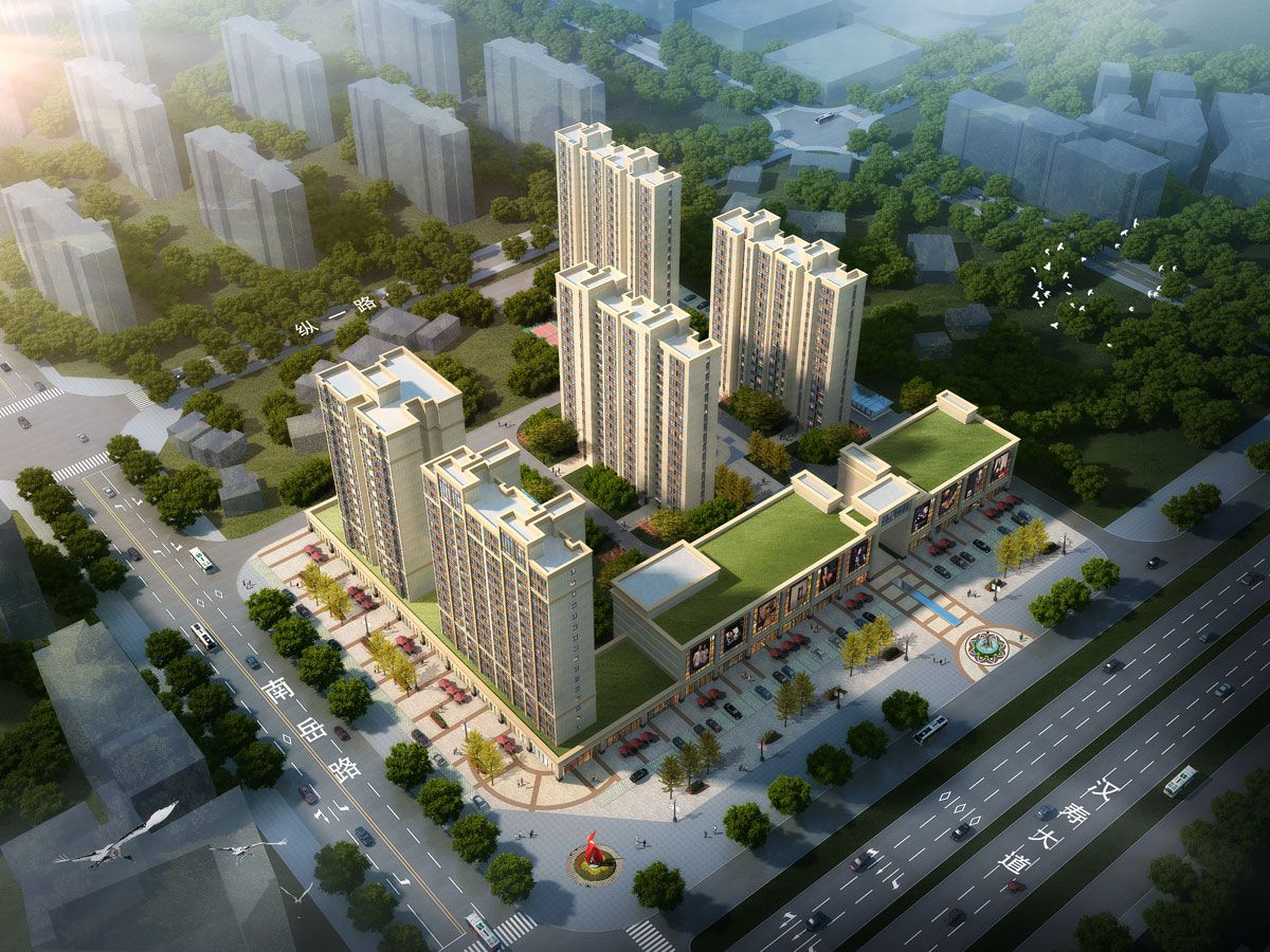 汉寿西湖汇二期楼盘怎么样？项目占地30亩，容积率2.5，规划住宅128户，停车位298个；临近汉寿西湖小学、汉寿妇幼医院；楼盘均价4200元/平方米。