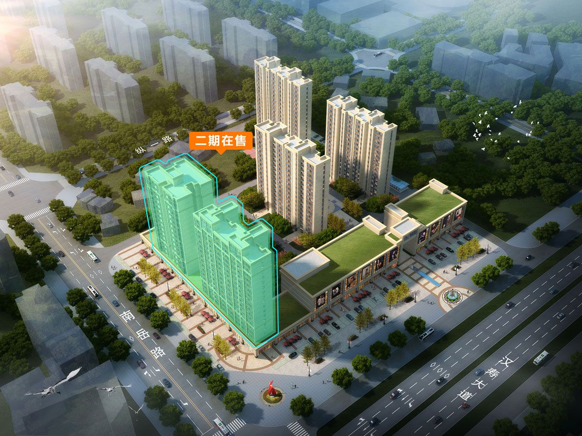 汉寿西湖汇二期楼盘怎么样？项目占地30亩，容积率2.5，规划住宅128户，停车位298个；临近汉寿西湖小学、汉寿妇幼医院；楼盘均价4200元/平方米。