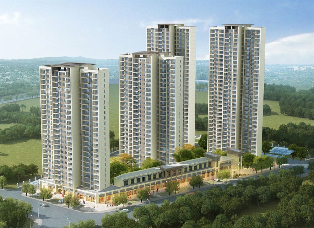 汉寿御城金色晓岛怎么样？项目占地15909.54平方米，绿化率30.29％，居民户数336户，停车位361个，邻近银水路小学、西竺山中学、詹乐贫中学、龙池实验中学环绕周边。