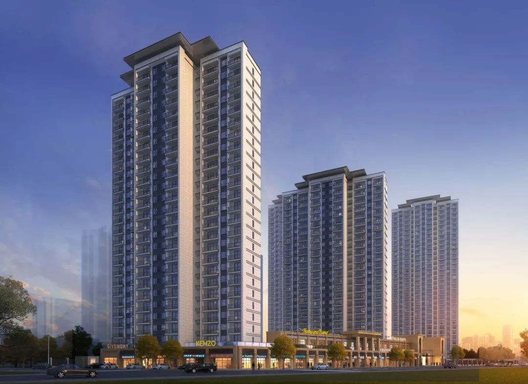 汉寿御城金色晓岛怎么样？项目占地15909.54平方米，绿化率30.29％，居民户数336户，停车位361个，邻近银水路小学、西竺山中学、詹乐贫中学、龙池实验中学环绕周边。