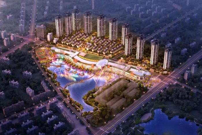 汉寿公园世家3期怎么样？项目占地80000平方米，建筑分为公寓，住宅、别墅洋房类。小区规划住宅1247户，位于汉寿县芙蓉中路龙珠湖公园正对面邻近汉寿九中。