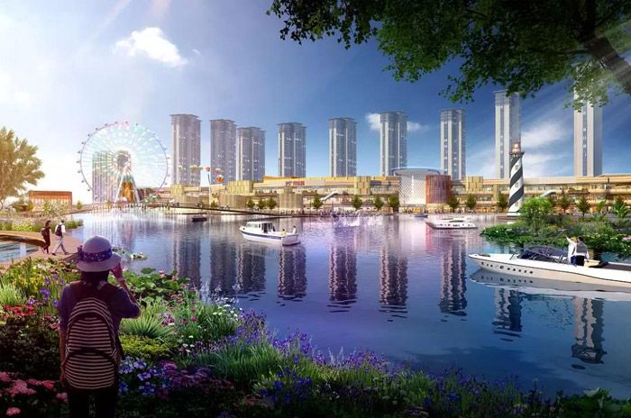 汉寿公园世家3期怎么样？项目占地80000平方米，建筑分为公寓，住宅、别墅洋房类。小区规划住宅1247户，位于汉寿县芙蓉中路龙珠湖公园正对面邻近汉寿九中。