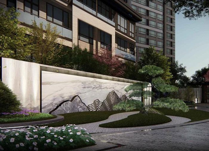 汉寿公园世家3期怎么样？项目占地80000平方米，建筑分为公寓，住宅、别墅洋房类。小区规划住宅1247户，位于汉寿县芙蓉中路龙珠湖公园正对面邻近汉寿九中。