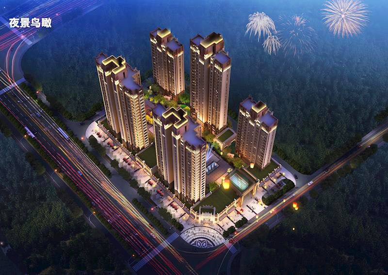 石门阳光尚都楼盘怎么样？项目占地14265平米，规划住宅320户，停车位340个，容积率2.8；临近石门二中学、宝峰街道中心学校。