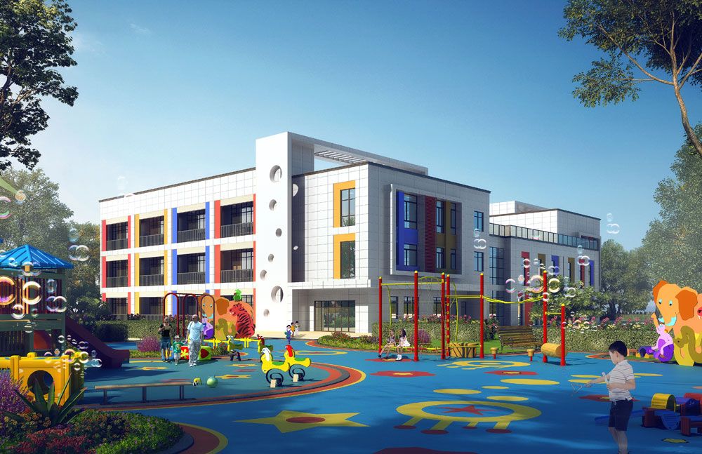 石门星河汇三期天玺湾怎么样？项目三期占地面积约140亩，由7栋高层住宅组成，容积率2.6，规划户数1089户，停车位1244个；