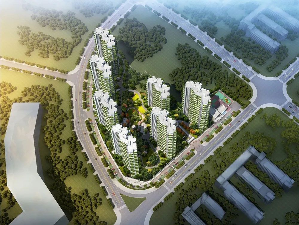 石门世代颐园怎么样？项目占地面积69亩，建筑面积18.7万㎡，容积率2.8，规划户数876户，车位数913个，周边毗邻澧南中学、县五完小、石门一中、石门三中。