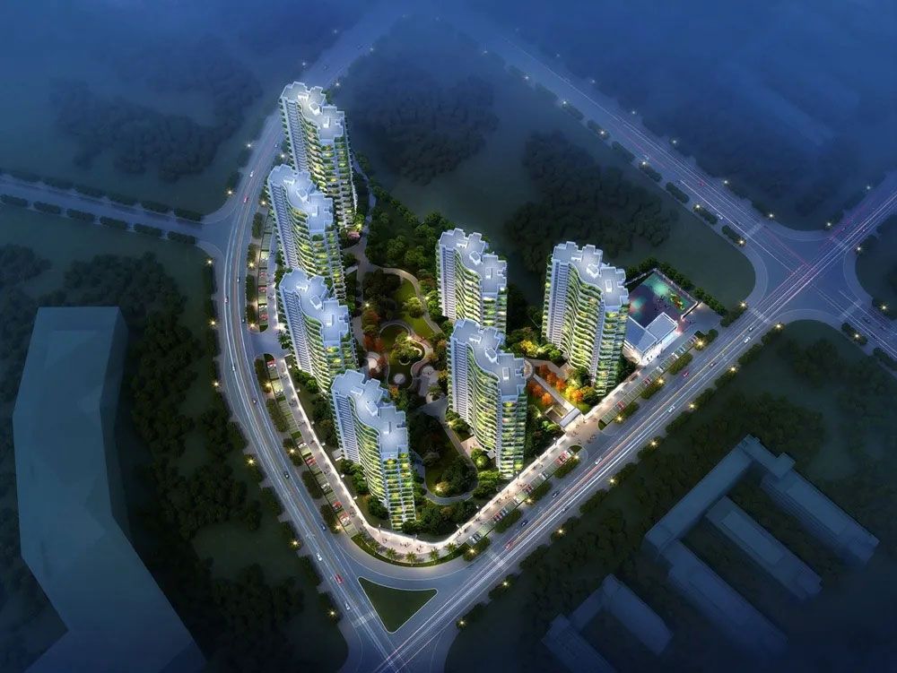 石门世代颐园怎么样？项目占地面积69亩，建筑面积18.7万㎡，容积率2.8，规划户数876户，车位数913个，周边毗邻澧南中学、县五完小、石门一中、石门三中。