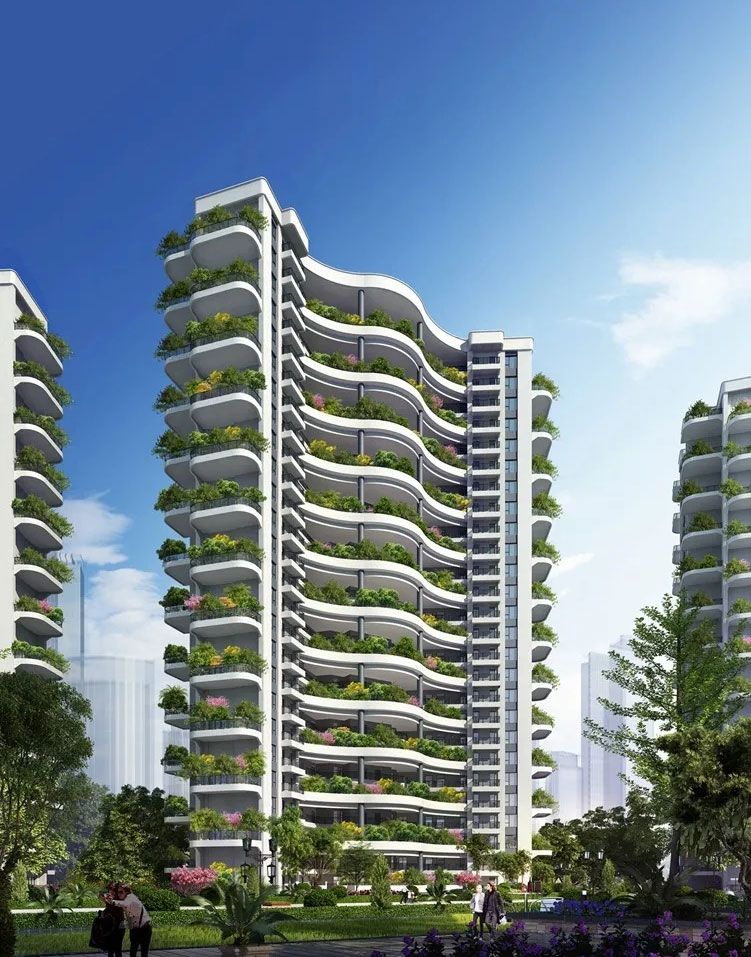 石门世代颐园怎么样？项目占地面积69亩，建筑面积18.7万㎡，容积率2.8，规划户数876户，车位数913个，周边毗邻澧南中学、县五完小、石门一中、石门三中。