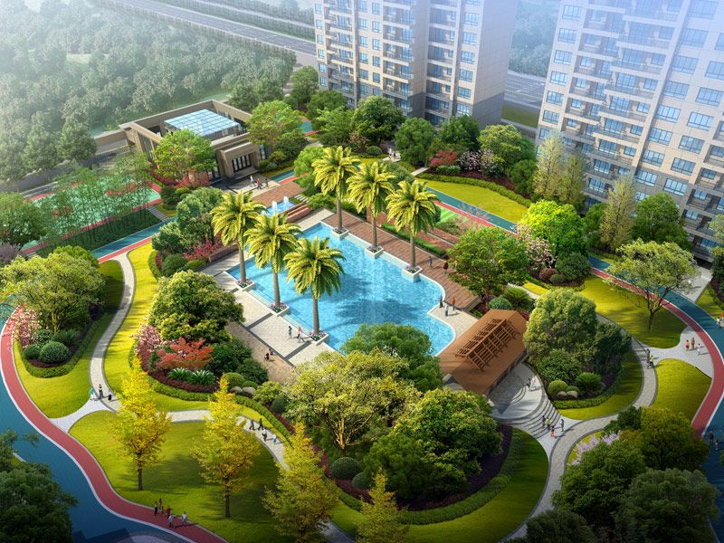 石门三金世纪城楼盘怎么样？项目占地103.25亩，规划住宅1287户，停车位地下1355个，地上187个；周边邻近石门县第四中学，石门县思源实验学校，石门县妇幼保健院。