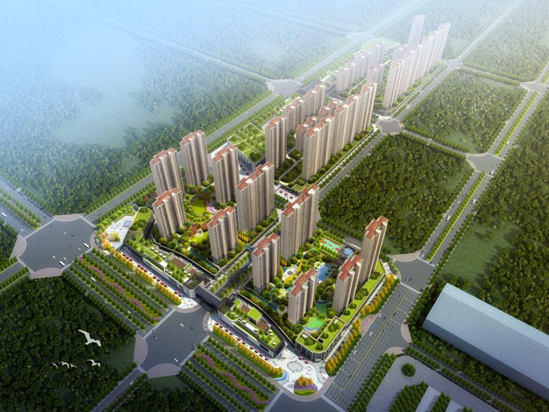 石门三金世纪城楼盘怎么样？项目占地103.25亩，规划住宅1287户，停车位地下1355个，地上187个；周边邻近石门县第四中学，石门县思源实验学校，石门县妇幼保健院。