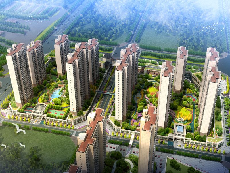 石门三金世纪城楼盘怎么样？项目占地103.25亩，规划住宅1287户，停车位地下1355个，地上187个；周边邻近石门县第四中学，石门县思源实验学校，石门县妇幼保健院。