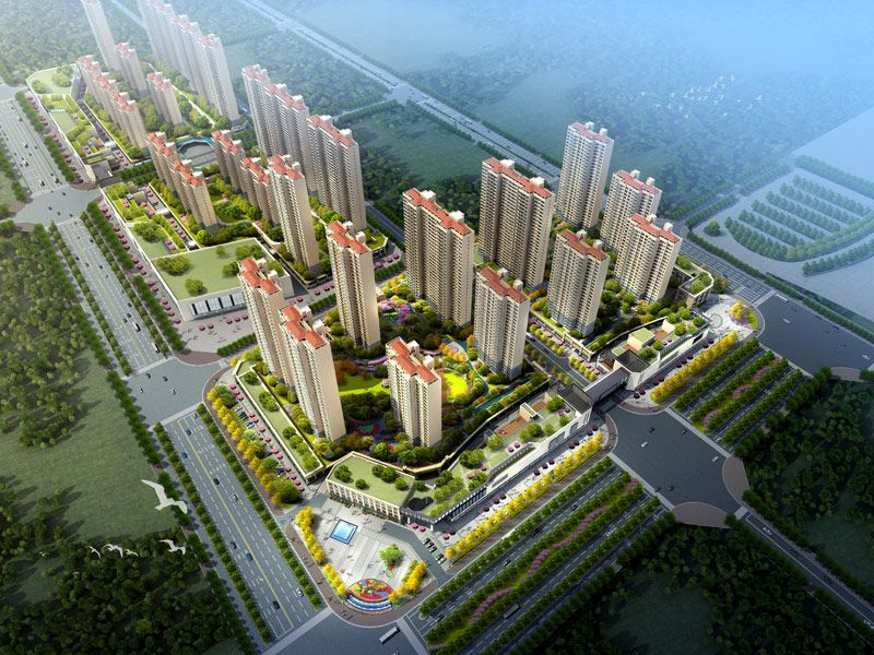 石门三金世纪城楼盘怎么样？项目占地103.25亩，规划住宅1287户，停车位地下1355个，地上187个；周边邻近石门县第四中学，石门县思源实验学校，石门县妇幼保健院。