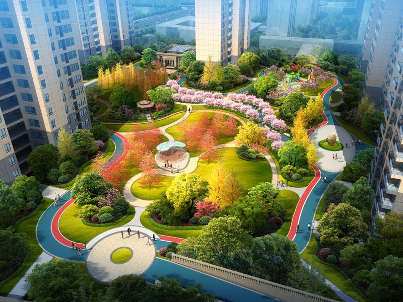 石门三金世纪城楼盘怎么样？项目占地103.25亩，规划住宅1287户，停车位地下1355个，地上187个；周边邻近石门县第四中学，石门县思源实验学校，石门县妇幼保健院。