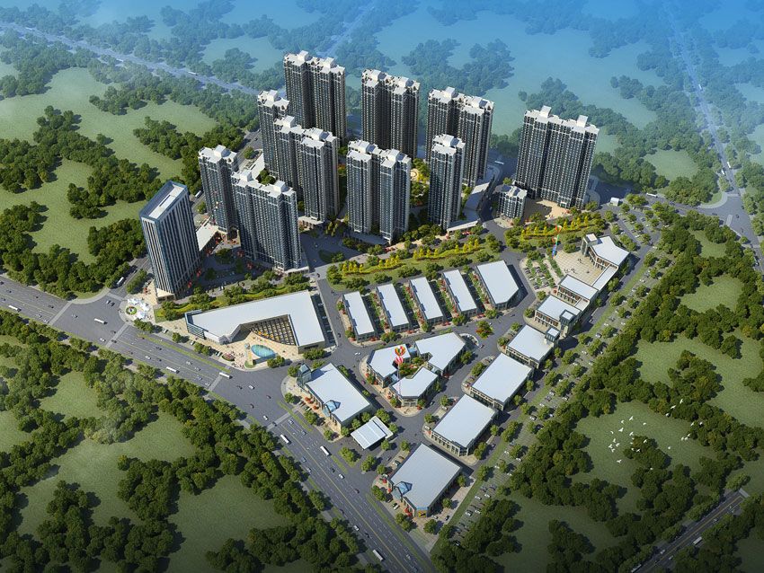 石门金世纪中央公园楼盘怎么样？项目占地148541平方米，容积率2.8，停车位1930个，位于石门县夹山大道与双宝路交汇处。