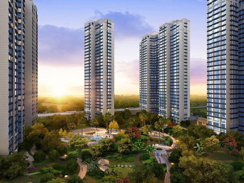 石门金世纪中央公园楼盘怎么样？项目占地148541平方米，容积率2.8，停车位1930个，位于石门县夹山大道与双宝路交汇处。