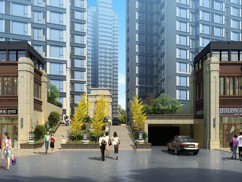 石门金世纪中央公园楼盘怎么样？项目占地148541平方米，容积率2.8，停车位1930个，位于石门县夹山大道与双宝路交汇处。