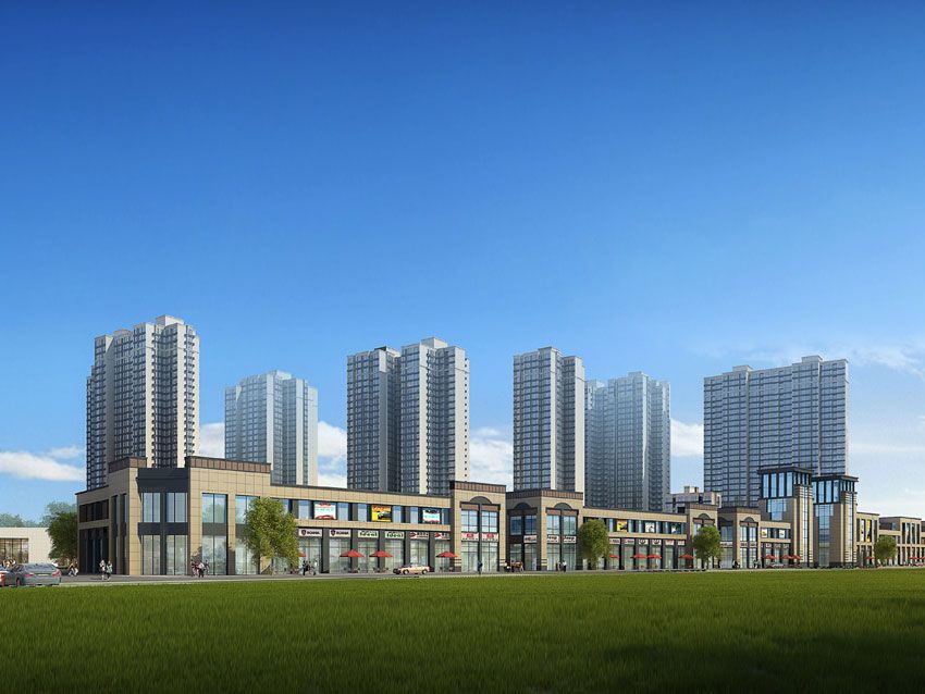 石门金世纪中央公园楼盘怎么样？项目占地148541平方米，容积率2.8，停车位1930个，位于石门县夹山大道与双宝路交汇处。