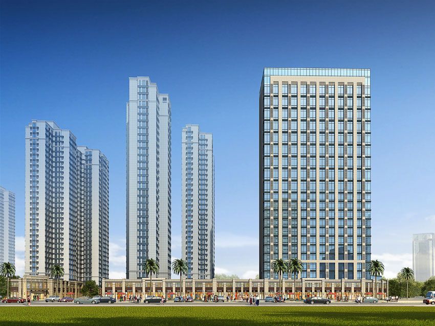 石门金世纪中央公园楼盘怎么样？项目占地148541平方米，容积率2.8，停车位1930个，位于石门县夹山大道与双宝路交汇处。