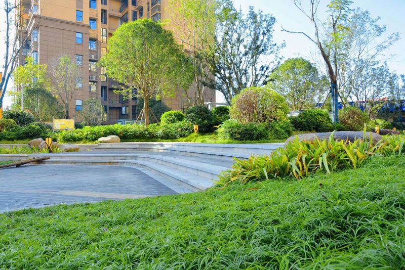 石门大汉澧水龙城三期怎么样？项目占地58733平米，小区规划住宅4000户左右，停车位1470个，石门县一中、二中、宝峰中学、湘北职院校环伺。