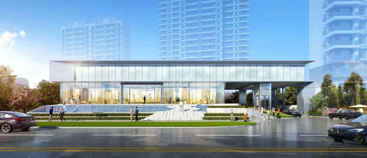 石门碧桂园十里江湾项目坐落在常德市石门县黄金路和刘家坪路交汇处（湘佳永兴学校正对面）；项目占地75.87亩，目前小区内规划1082户，停车位1193个。