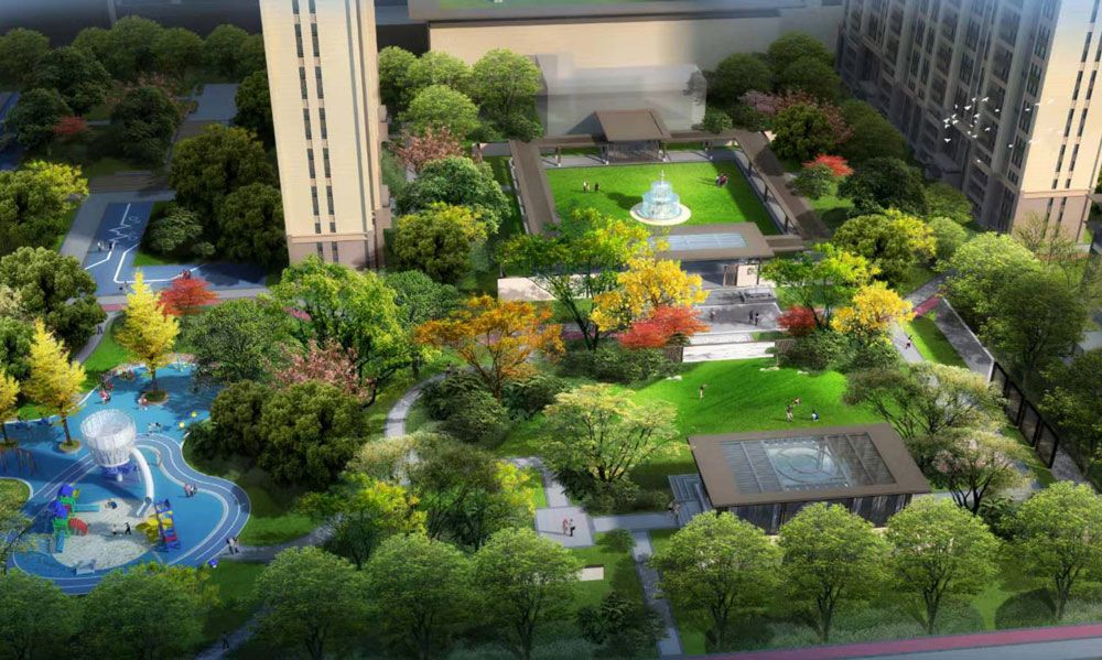 安乡紫金城楼盘怎么样？项目占地100000平米，绿化率31%，容积率2.8；规划住宅2125户，项目临近临近安乡一中，安乡县金海学校.