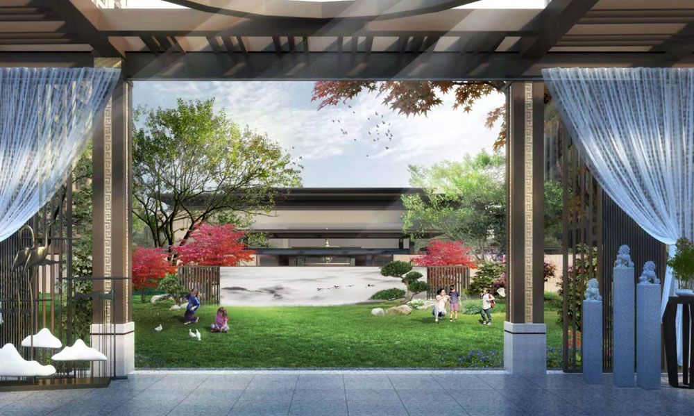 安乡紫金城楼盘怎么样？项目占地100000平米，绿化率31%，容积率2.8；规划住宅2125户，项目临近临近安乡一中，安乡县金海学校.