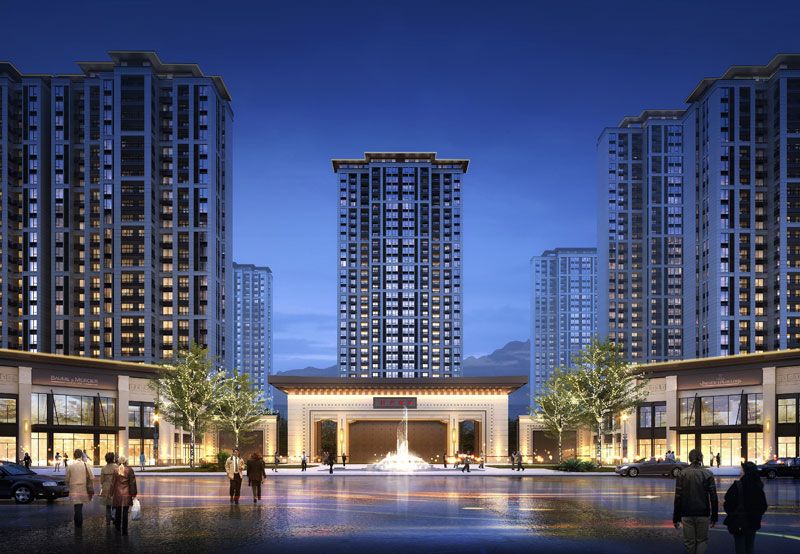 安乡状元华府楼盘怎么样？项目占地82984.6平米，小区规划住宅1773户，停车位1903个，临近三安乡新人民医院，安乡新妇幼保健，安乡县***中学。