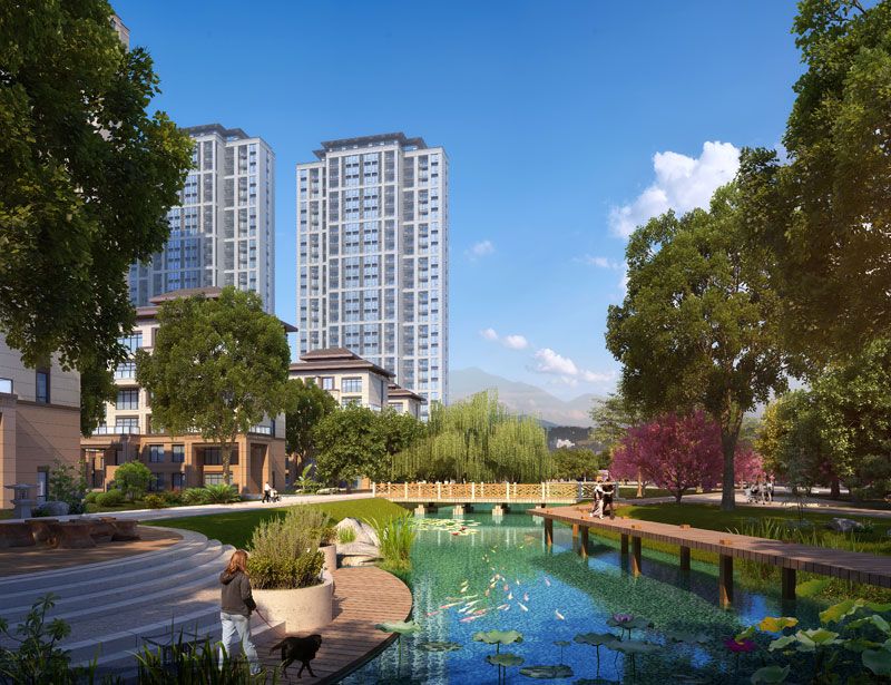 安乡状元华府楼盘怎么样？项目占地82984.6平米，小区规划住宅1773户，停车位1903个，临近三安乡新人民医院，安乡新妇幼保健，安乡县***中学。