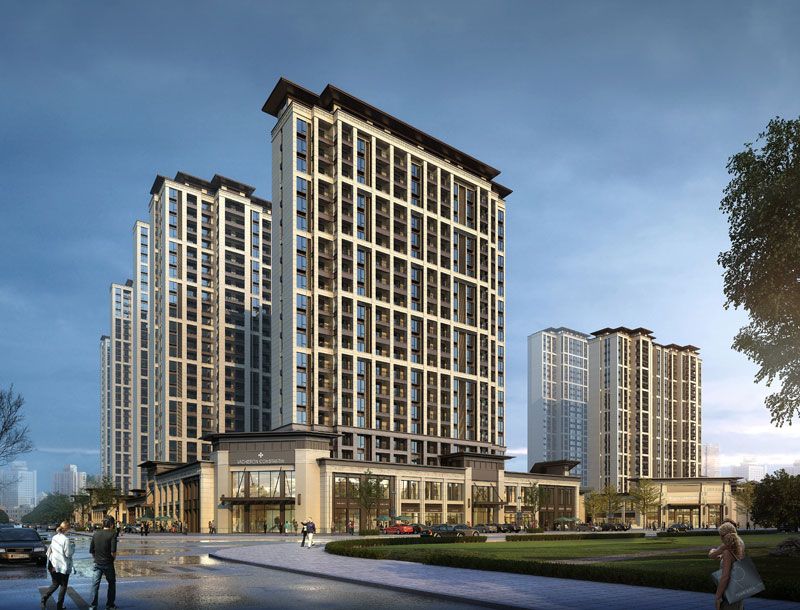 安乡状元华府楼盘怎么样？项目占地82984.6平米，小区规划住宅1773户，停车位1903个，临近三安乡新人民医院，安乡新妇幼保健，安乡县***中学。