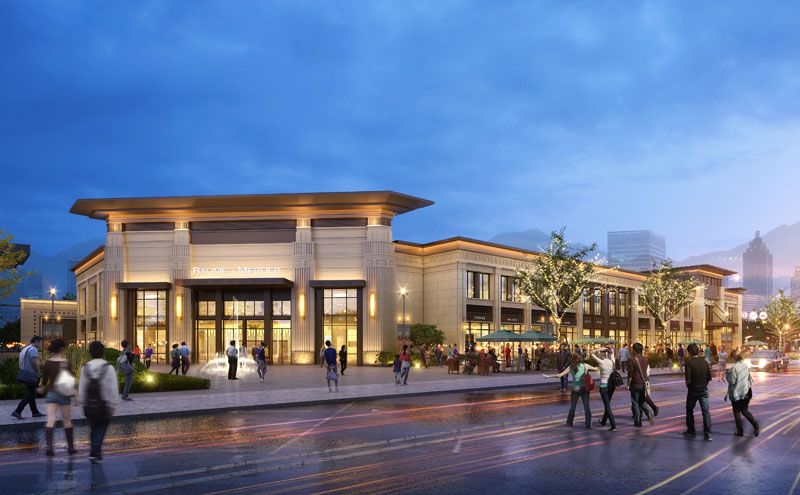 安乡状元华府楼盘怎么样？项目占地82984.6平米，小区规划住宅1773户，停车位1903个，临近三安乡新人民医院，安乡新妇幼保健，安乡县***中学。