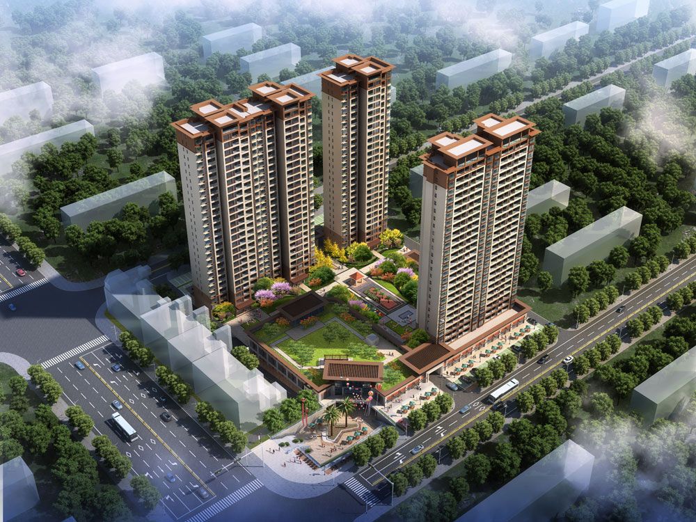 安乡乡邻璟苑楼盘怎么样？项目占地约22.28亩，容积率2.99，规划住宅325户，商铺及摊位161个；拥有近4000平米中心花园。出门即为公交车站，名校。