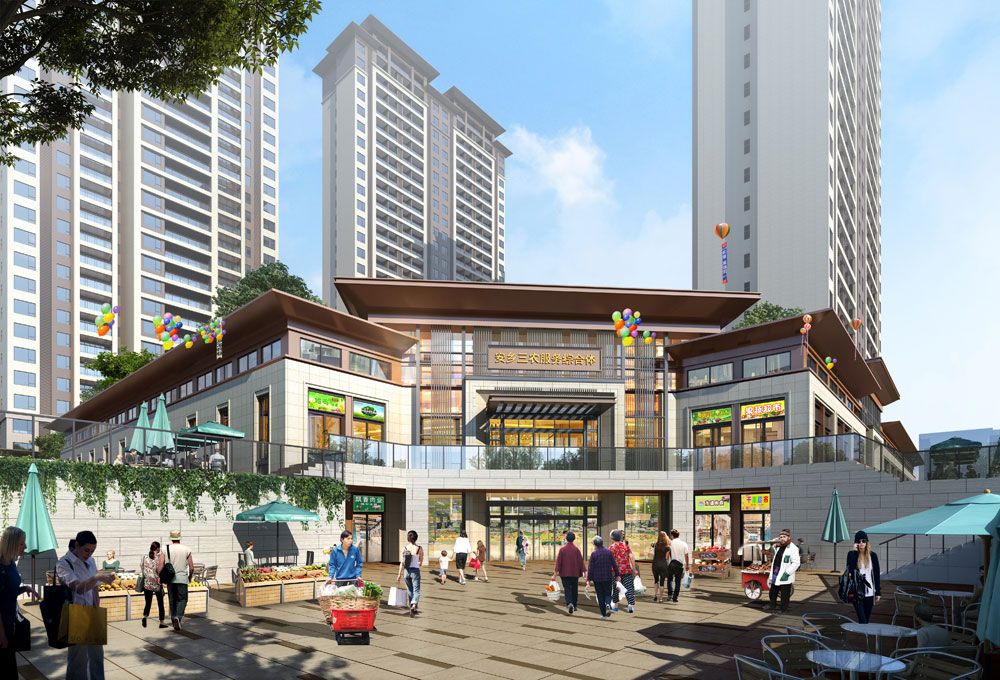 安乡乡邻璟苑楼盘怎么样？项目占地约22.28亩，容积率2.99，规划住宅325户，商铺及摊位161个；拥有近4000平米中心花园。出门即为公交车站，名校。