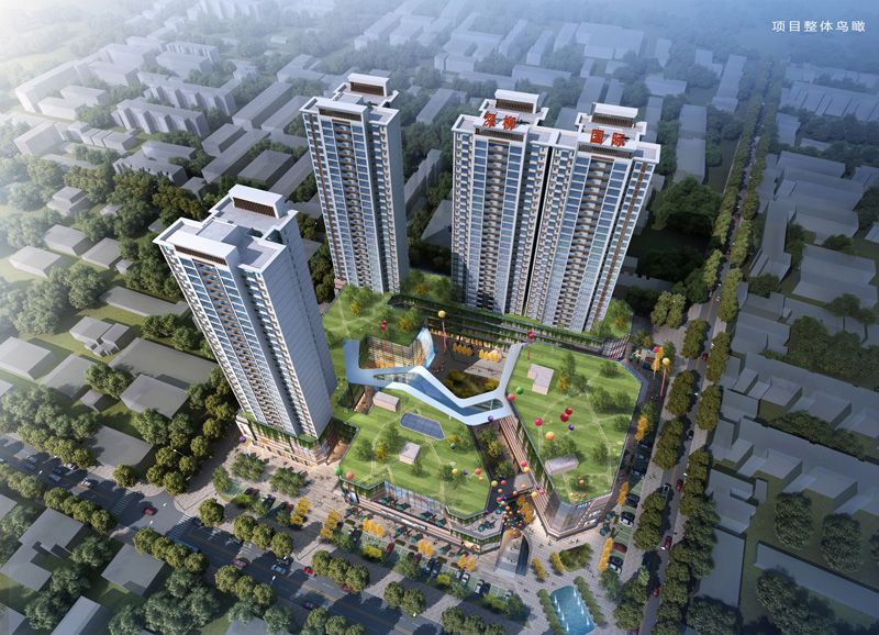 安乡深柳国际楼盘怎么样？项目占地21511.115平米，居住总户数396户，停车位659个；临近安乡县***中学，博爱幼儿园，安乡县妇幼保健院。